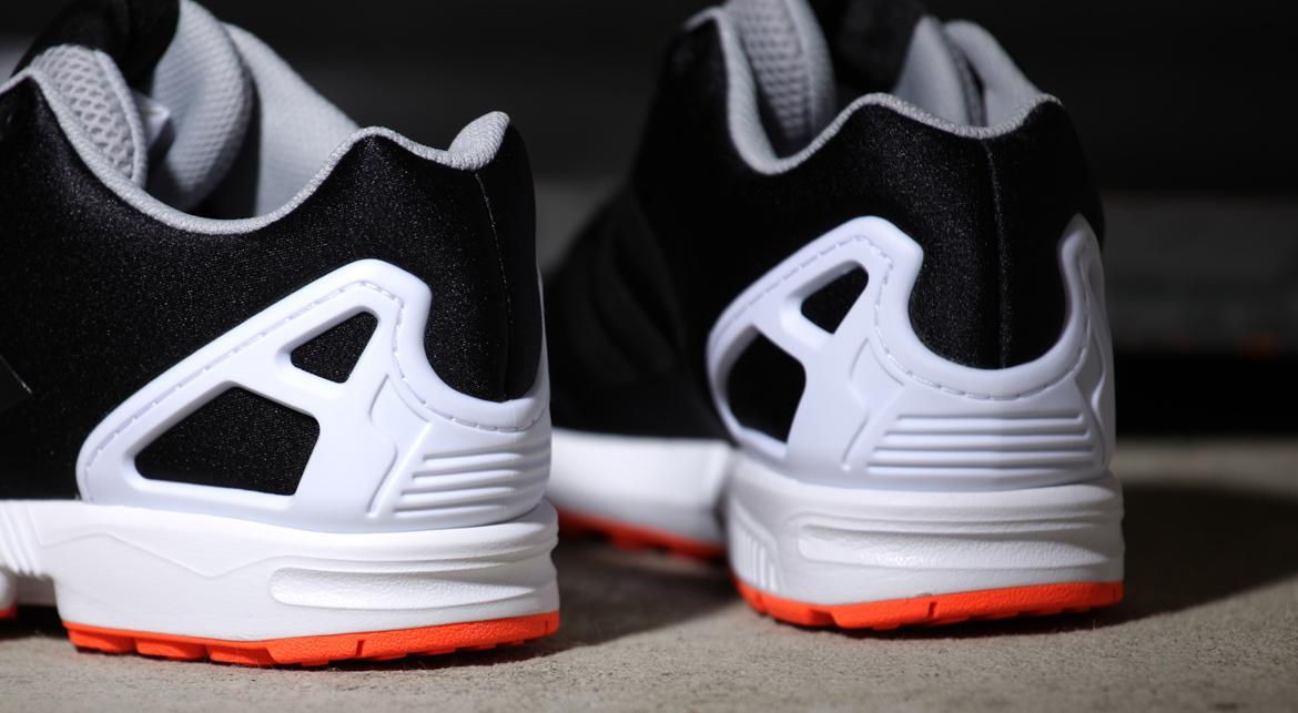 adidas Originals ZX Flux 